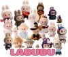 Sell a collection of Labubu Plush in bulk (See Details - Price to be Determined)