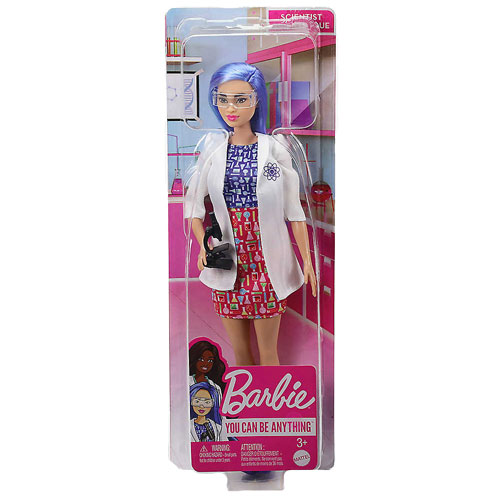 Sell barbies online online