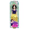 Mattel - Disney Princess Barbie Doll - SNOW WHITE [HLW08] (Mint)
