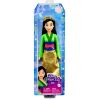 Mattel - Disney Princess Barbie Doll - MULAN [HLW14] (Mint)