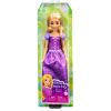 Mattel - Disney Princess Barbie Doll - RAPUNZEL [HLW03] (Mint)