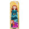 Mattel - Disney Princess Barbie Doll - MERIDA [HLW13] (Mint)