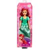 Mattel - Disney Princess Barbie Doll - ARIEL [HLW10] (Mint)