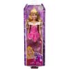 Mattel - Disney Princess Barbie Doll - AURORA [HLW09] (Mint)
