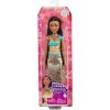 Mattel - Disney Princess Barbie Doll - POCAHONTAS [HLW07] (Mint)