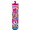 Mattel - Barbie Color Reveal Doll (Party Series) - BLIND PACK (1 Barbie-Size Doll & More) GTR96