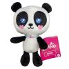 Mattel Barbie Pets Plush Stuffed Animal - PANDA [8 inch] HPJ24 (Mint)