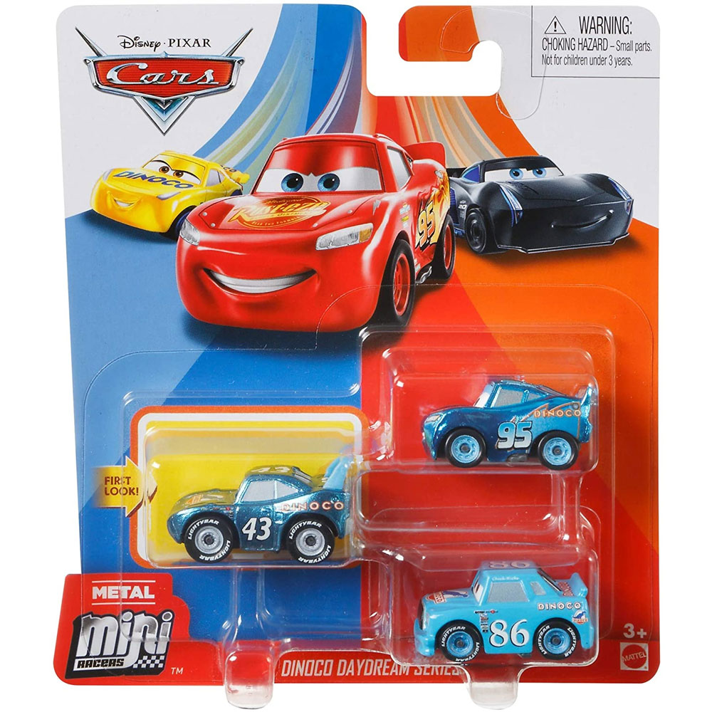 MAT_CARS_MR_3pk-dinoco-daydrem