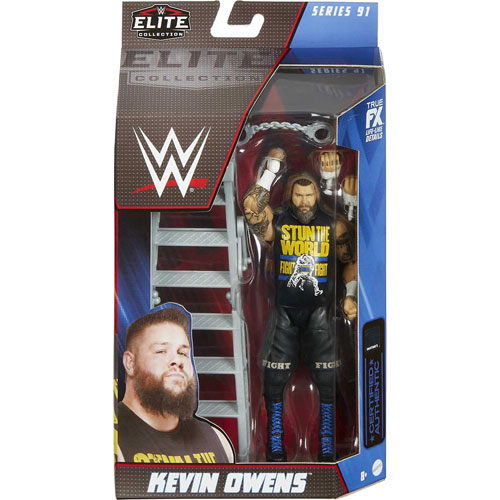 kevin owens figure