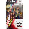 Mattel - WWE Elite Collection Top Picks Action Figure - LOGAN PAUL (6 inch) HTX75 (Mint)