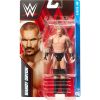 Mattel - WWE Series 140 Action Figure - RANDY ORTON (6 inch) (Mint)