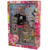 Mattel - Barbie Doll - 2011 Tokidoki Barbie *Limited Edition - Gold Label* Near-Mint NRFB (Mint)
