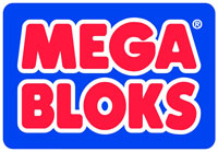 Mega