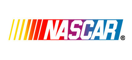 sell nascar diecast cars near me