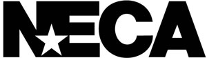 NECA