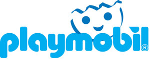 Playmobil