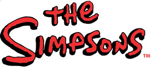 The