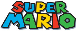 Super