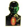 Super 7 - Universal Monsters ReAction Figures - THE MUMMY (4 inch) *SDCC Exclusive* (Mint)