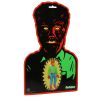 Super 7 - Universal Monsters ReAction Figures - THE WOLF MAN (4 inch) *SDCC Exclusive* (Mint)