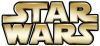 Sell a collection of Star Wars in bulk (See Details - Price to be Determined)
