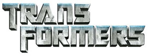 Transformers