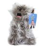 Warner Bros. Bean Bag Plush - TOTO the Dog [The Wizard of Oz](8 inch) (Mint)