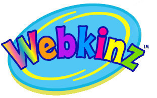 Any Webkinz Clothing - Bulk Submission (sealed)