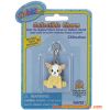 Webkinz Collectible Charm - CHIHUAHUA (Mint)