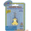 Webkinz Collectible Charm - GOLDEN RETRIEVER (Mint)