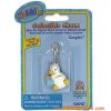 Webkinz Collectible Charm - GOOGLES (Mint)