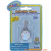 Webkinz Collectible Charm - HIPPO CAMEO (Mint)
