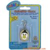 Webkinz Collectible Charm - MS BIRDY CAMEO (Mint)