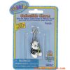 Webkinz Collectible Charm - PANDA (Mint)
