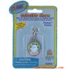 Webkinz Collectible Charm - PLUMPY CAMEO (Mint)