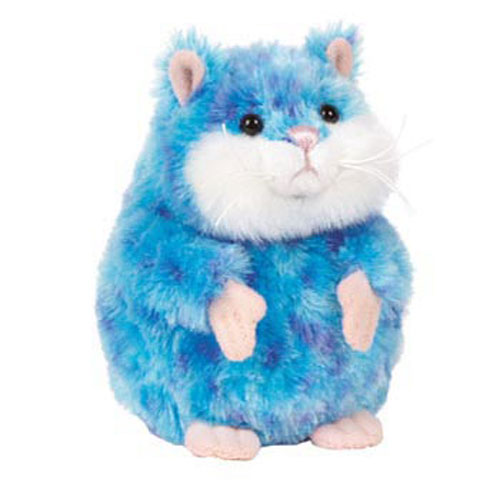 webkinz hamster