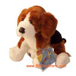 sell webkinz