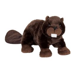 sell webkinz