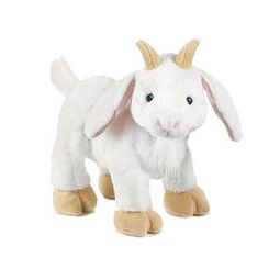 sell webkinz