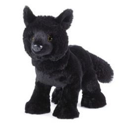 sell webkinz