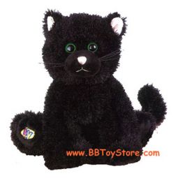 sell webkinz