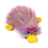 Webkinz Virtual Pet Plush - CANDY GOOGLES (10 inch) (Mint - Unused Code)