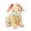 Webkinz Virtual Pet Plush - CARROTS BUNNY (Mint - Unused Code)