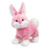 Webkinz Virtual Pet Plush - CHEEKY BUNNY (8.5 inch) (Mint - Unused Code)