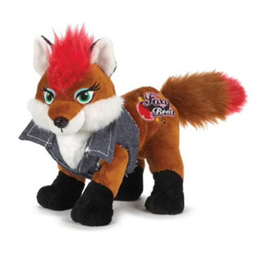 foxyfoxy★スイスピンズ 商品 – foxy illustrations online