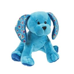 sell webkinz