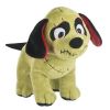 Webkinz Virtual Pet Plush - ZOMBIE PUP (Mint - Unused Code)