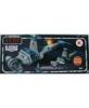 Star Wars - Vintage Collection - Vehicle Figure - B-Wing Fighter (New & Mint)