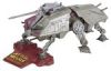 Star Wars - Saga - AT-TE (New & Mint)