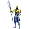 Star Wars - 2011 Clone Wars - Action Figure - Savage Opress (Shirtless) (3.75 inch) (New & Mint)